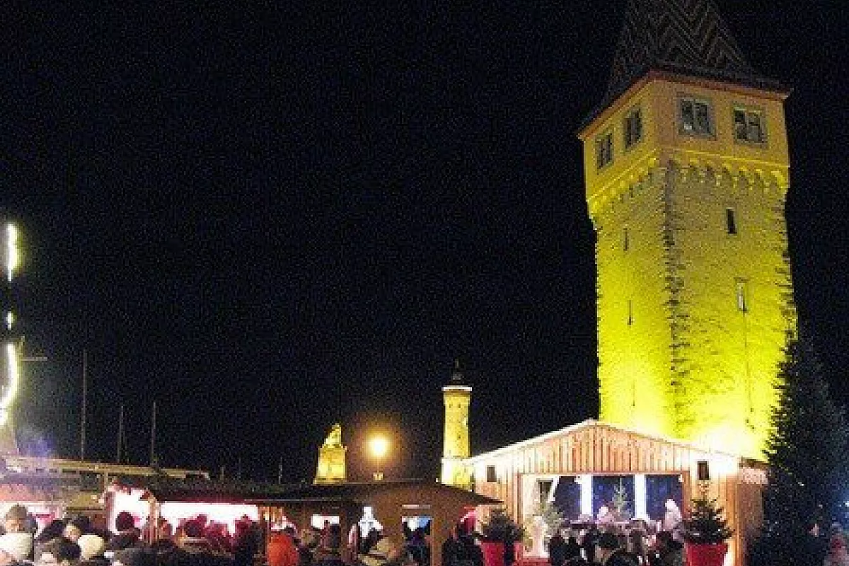 Lindau