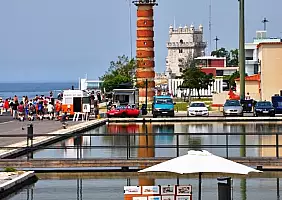 turistipercaso cultura-u66jd