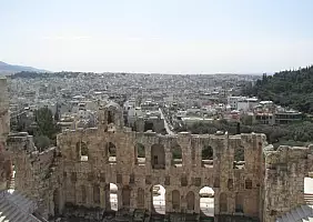 turistipercaso cultura-u6a1u