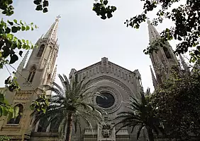 turistipercaso cultura-u6b85