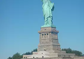 turistipercaso cultura-u6bqk