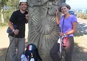 turistipercaso cultura-u6d2g