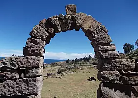 turistipercaso cultura-u6jgg