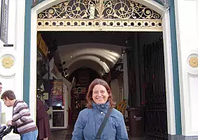 turistipercaso cultura-u71p7