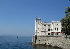 turistipercaso cultura-u75m4