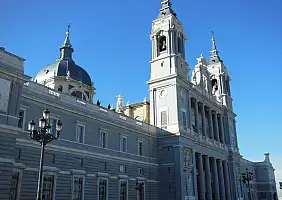 turistipercaso cultura-u76us