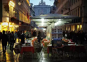 turistipercaso cultura-u77sy