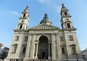 turistipercaso cultura-u7ggz