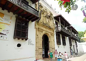 turistipercaso cultura-u84wv