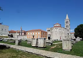 turistipercaso cultura-u88es