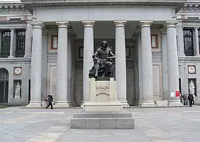 turistipercaso cultura-u8cjc