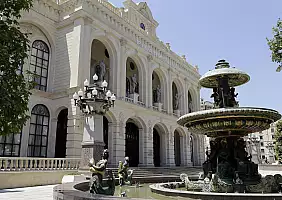 turistipercaso cultura-u8nkt