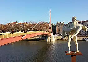 turistipercaso cultura-u8tbk