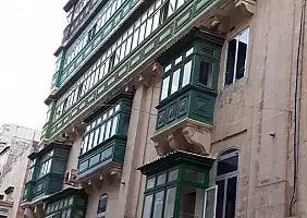 turistipercaso cultura-u8ue9