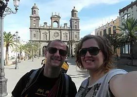 turistipercaso cultura-u97ue
