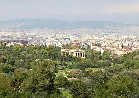 turistipercaso cultura-u9cz5