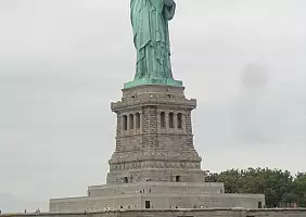 turistipercaso cultura-u9fm1