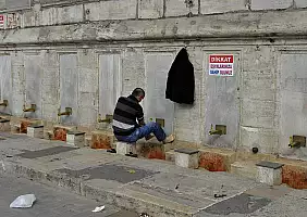 turistipercaso cultura-u9uu1