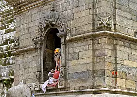 turistipercaso cultura-ua9yp