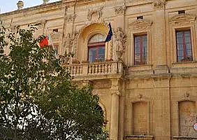 turistipercaso cultura-uahet