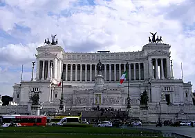 turistipercaso cultura-uaxt2