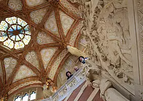 turistipercaso cultura-ub9dm