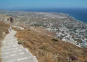 turistipercaso cultura-ubsps