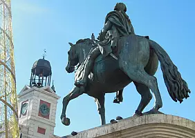 turistipercaso cultura-ubuy2