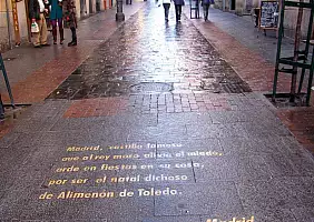 turistipercaso cultura-ubyse