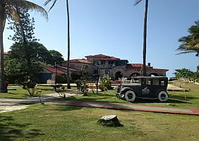 turistipercaso cultura-uc99c