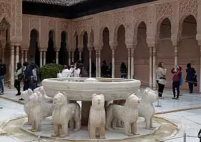 turistipercaso cultura-ucge3