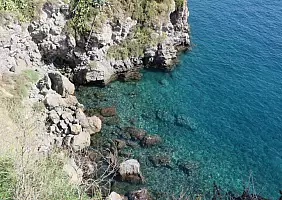 turistipercaso cultura-ucn2f