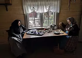 turistipercaso cultura-ucnyx