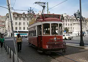 turistipercaso cultura-ucvxf