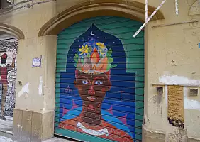 turistipercaso cultura-ud9hm