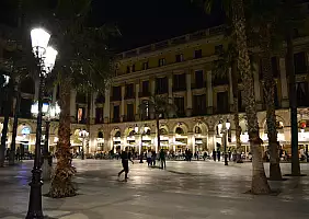 turistipercaso cultura-udcw4