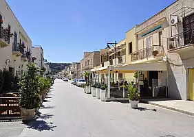 turistipercaso cultura-udjeg