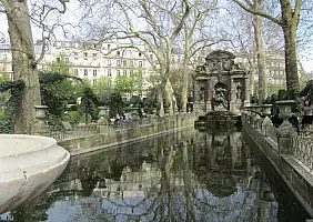 turistipercaso cultura-ue3b3