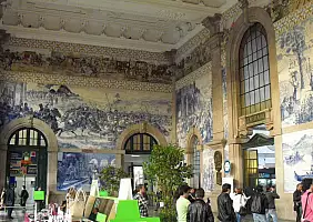 turistipercaso cultura-ue9pz