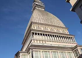 turistipercaso cultura-uefze