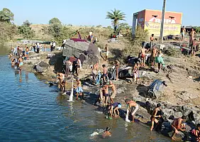 turistipercaso cultura-uegtn