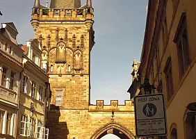turistipercaso cultura-uejrc