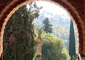 turistipercaso cultura-uek4p