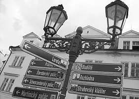 turistipercaso cultura-uetkq