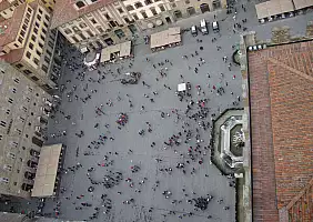 turistipercaso cultura-ufb99
