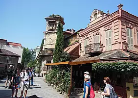 turistipercaso cultura-ufkaa