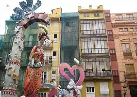 turistipercaso cultura-ug29j