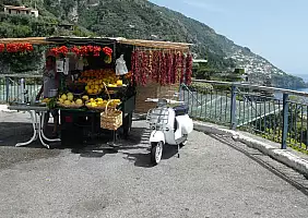 turistipercaso cultura-ugrue