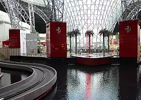 turistipercaso cultura-uguhc