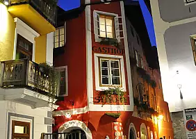 turistipercaso cultura-ugwmt